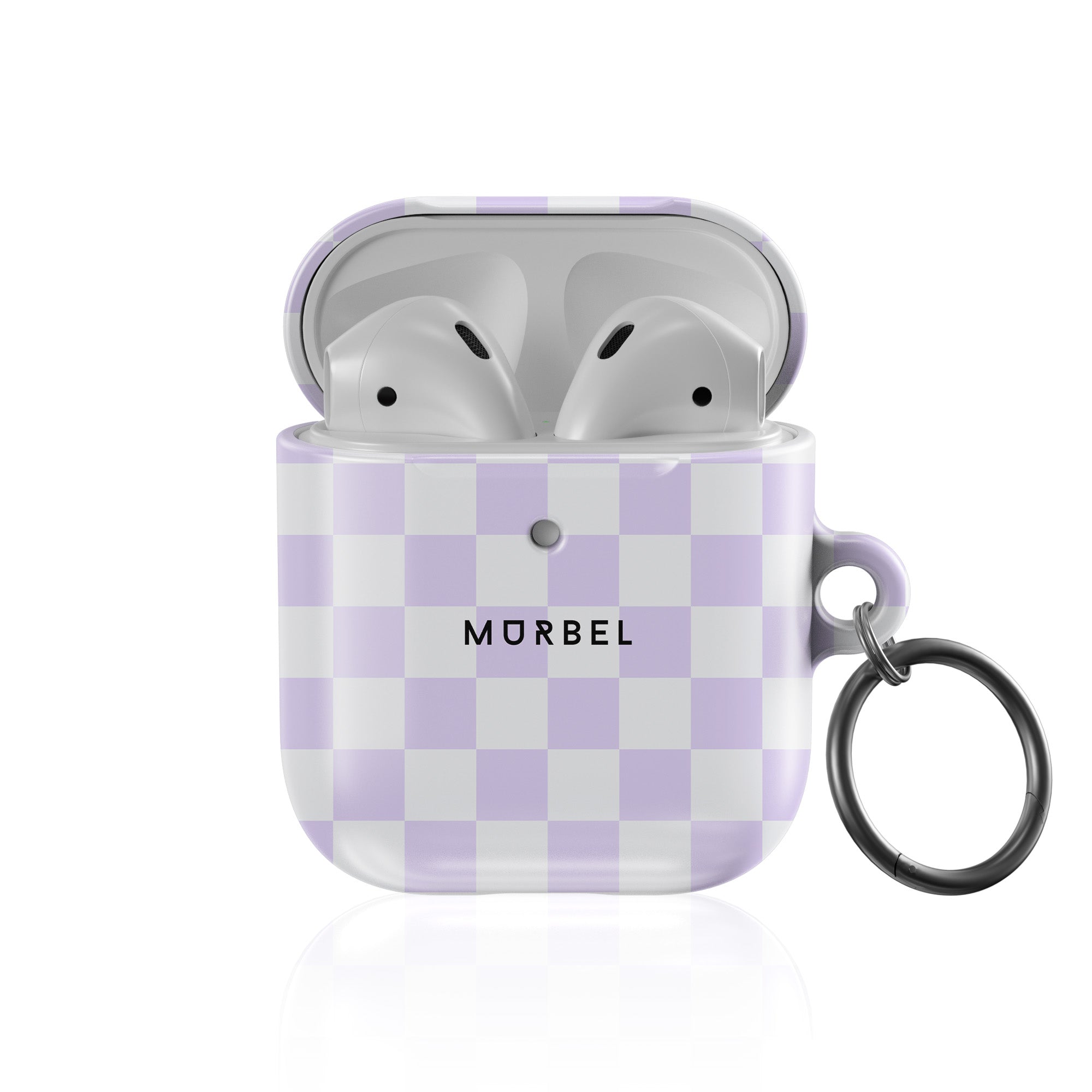 Airpod Airpod