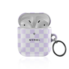 Airpod Airpod