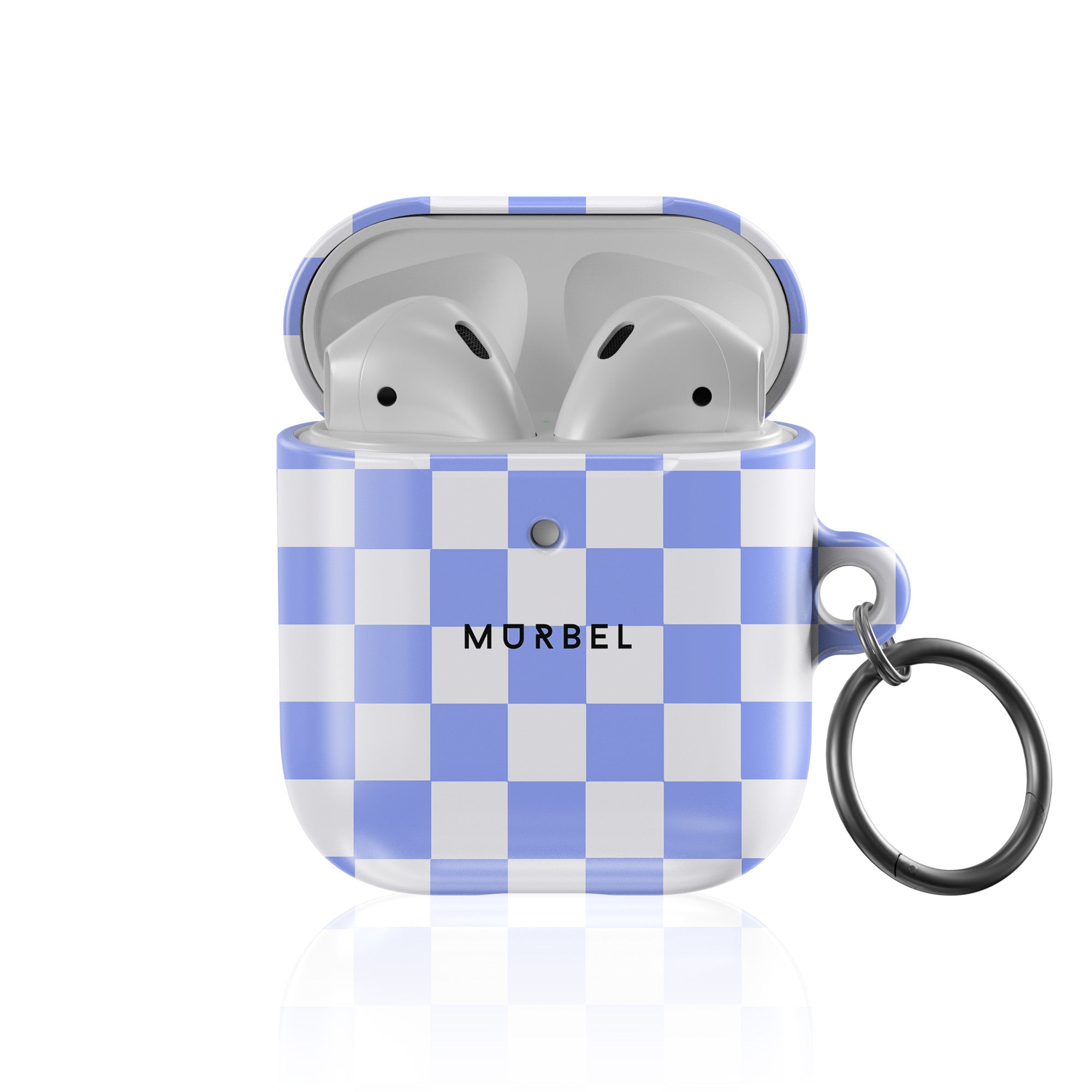 Airpod Airpod