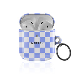 Airpod Airpod