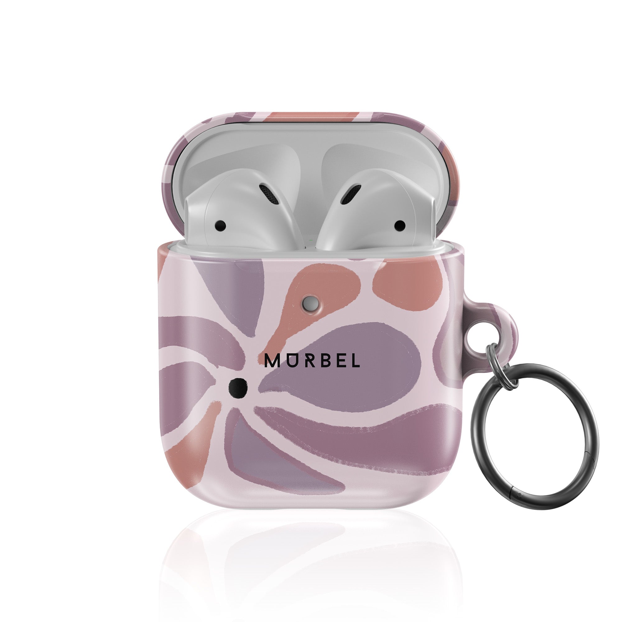 Airpod Airpod