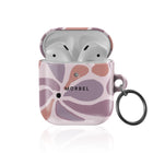 Airpod