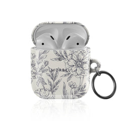 Airpod Airpod