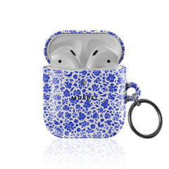 Airpod Airpod