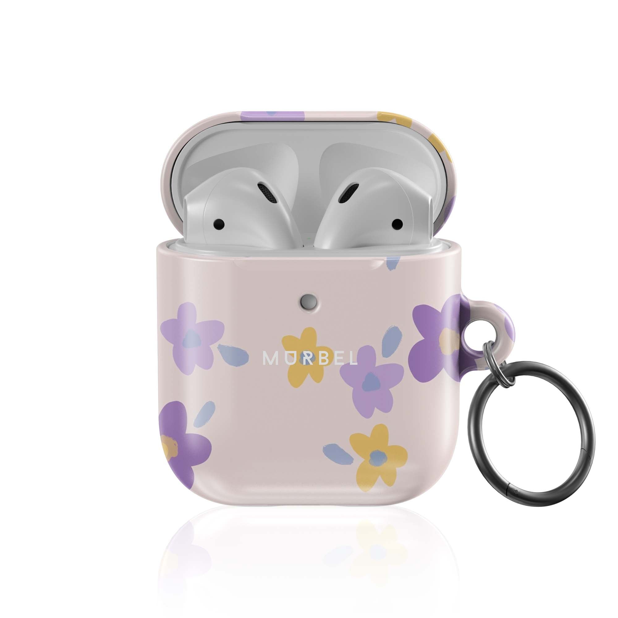 Airpod Airpod