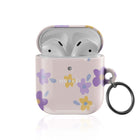 Airpod