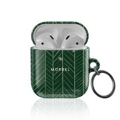 Airpod Airpod