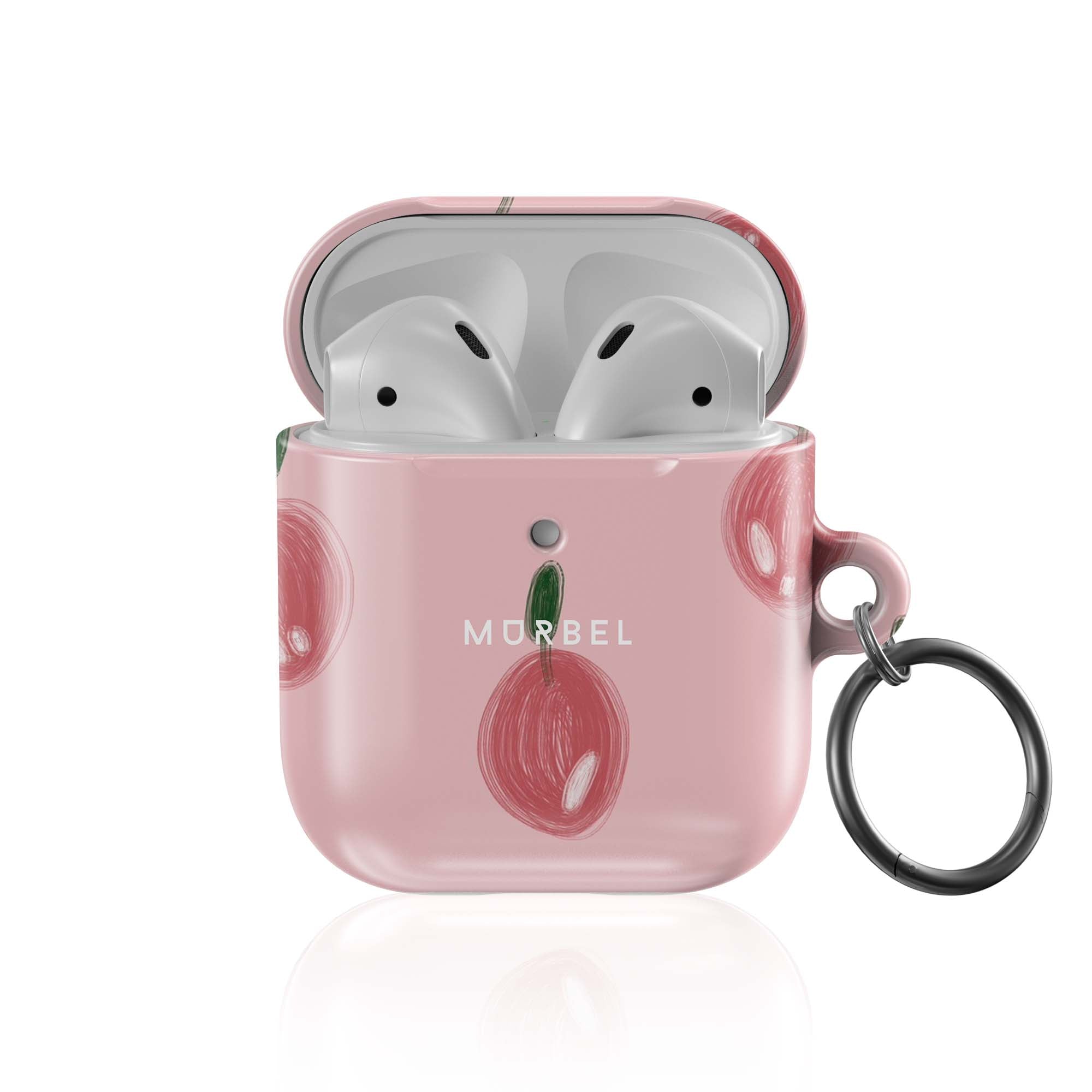 Airpod Airpod