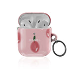 Airpod