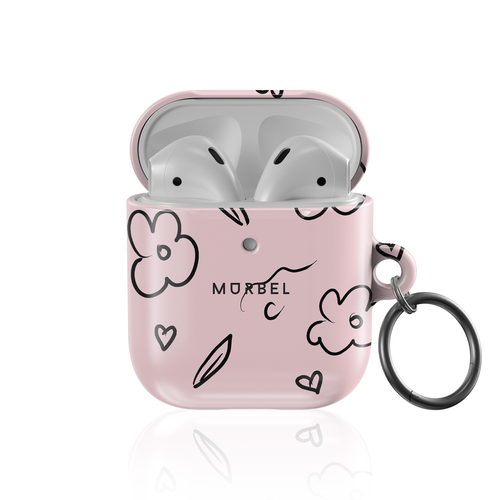 Airpod Airpod