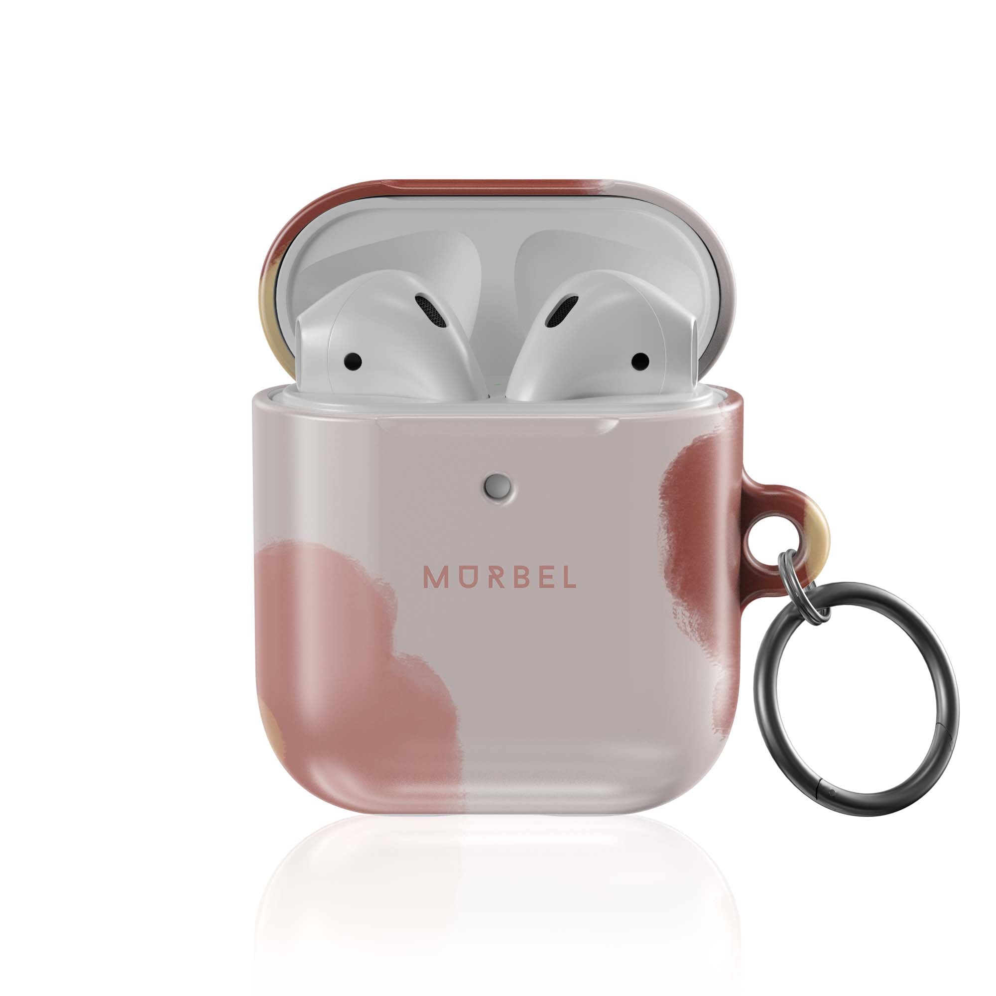 Airpod Airpod