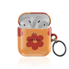 Airpod Airpod