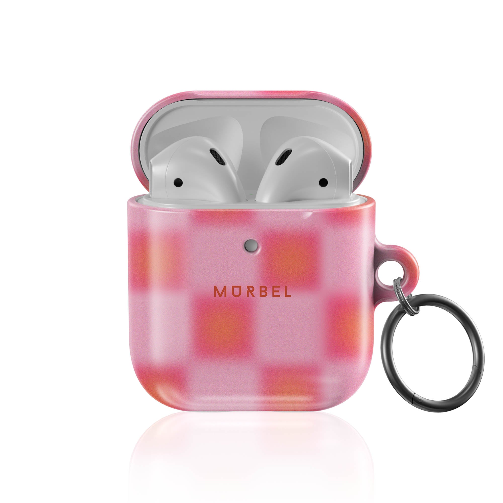 Airpod Airpod