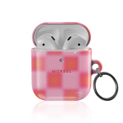 Airpod Airpod