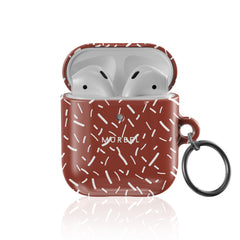 Airpod Airpod