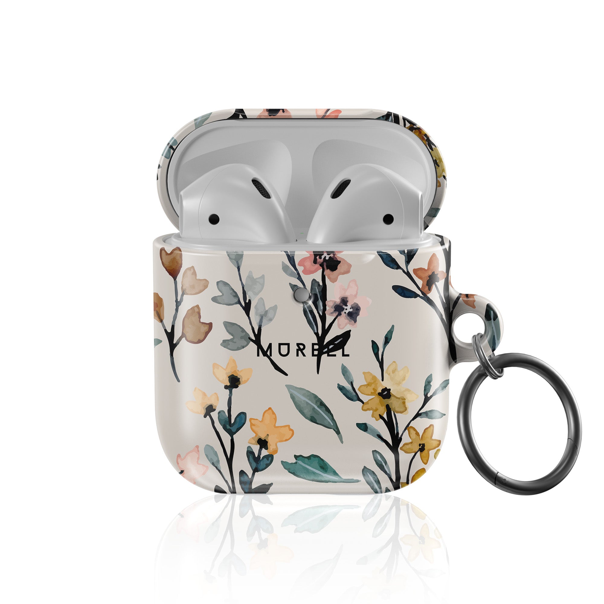 Airpod Airpod