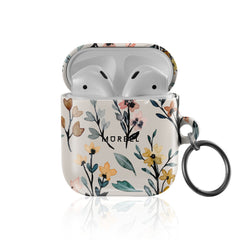 Airpod Airpod