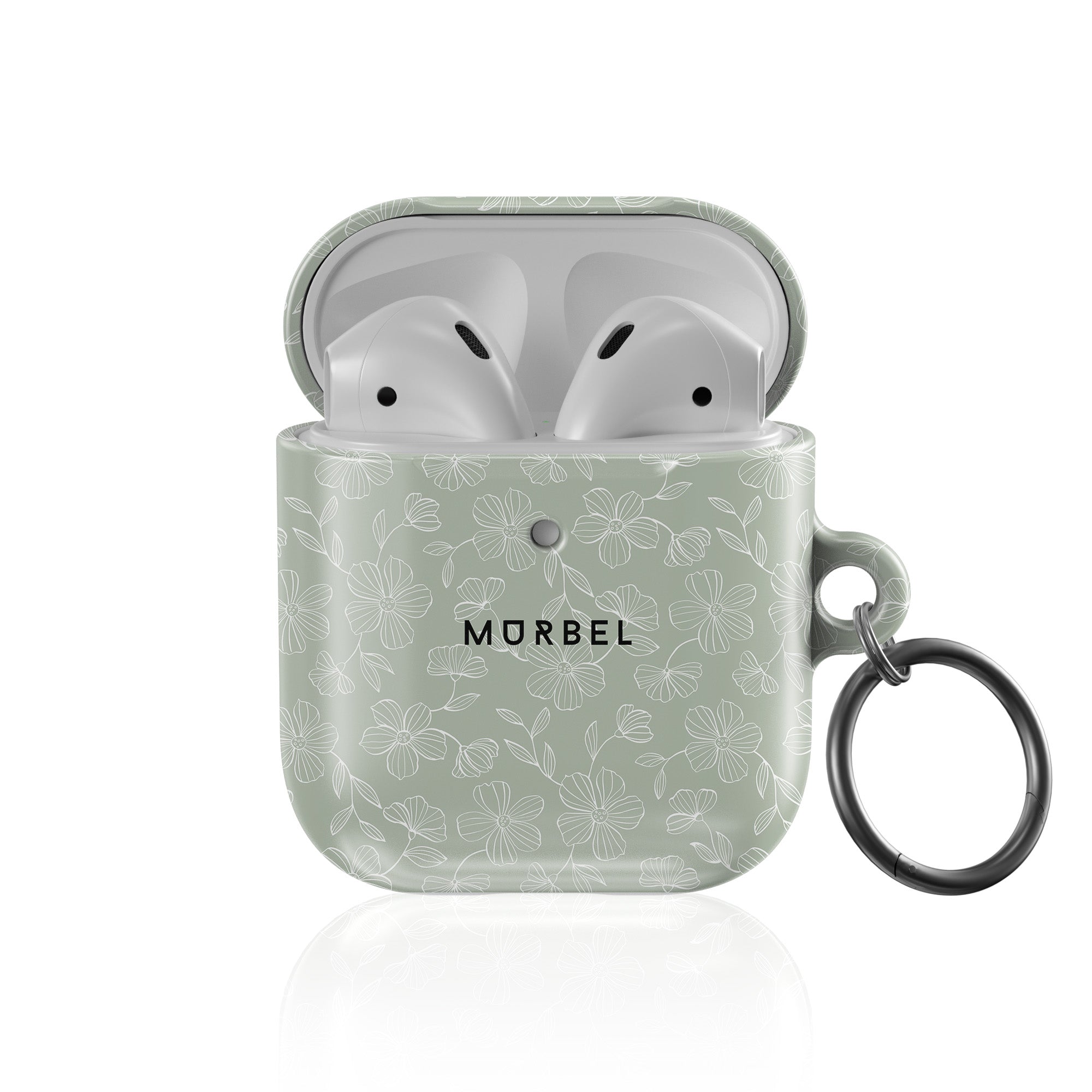 Airpod Airpod
