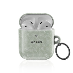 Airpod Airpod