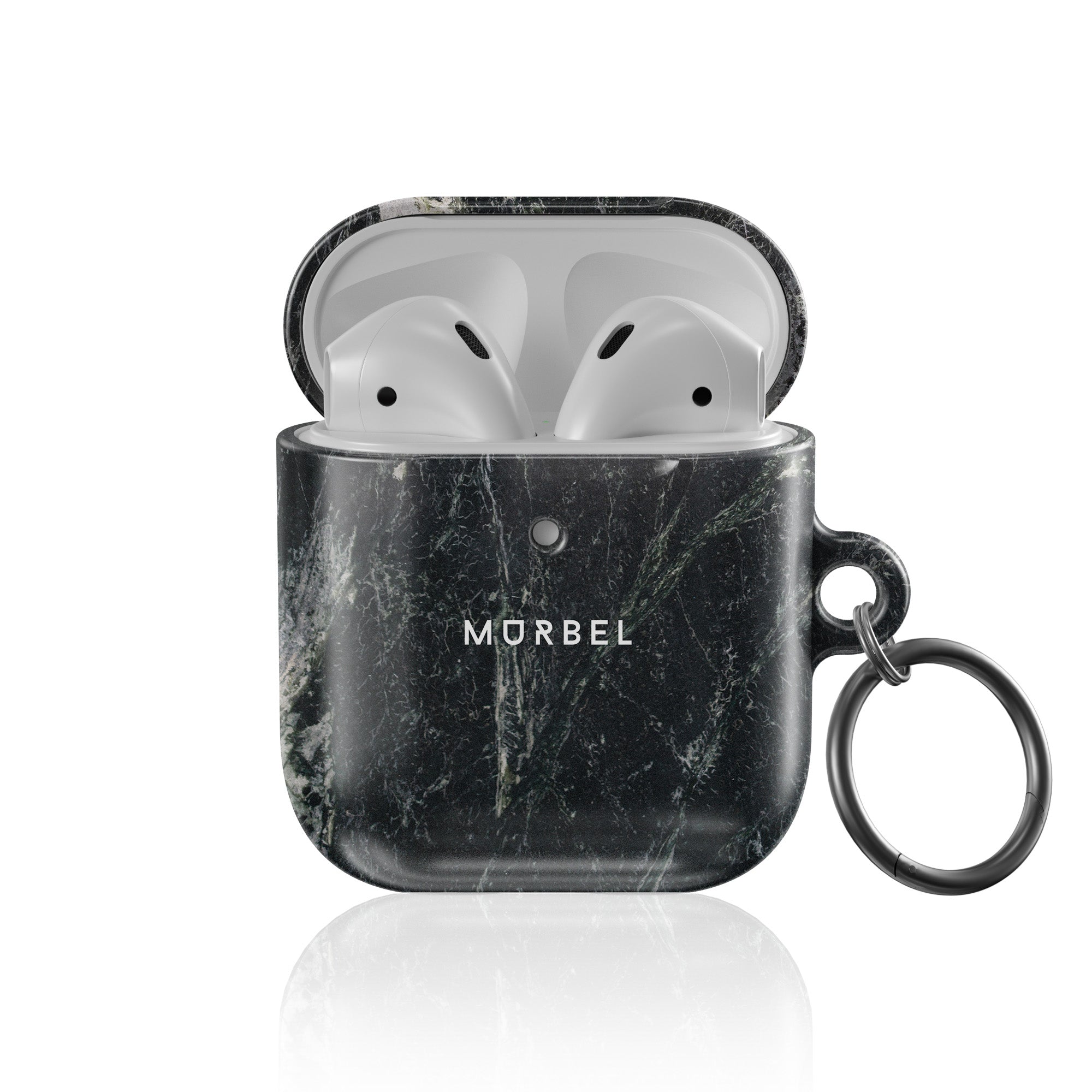 Airpod Airpod