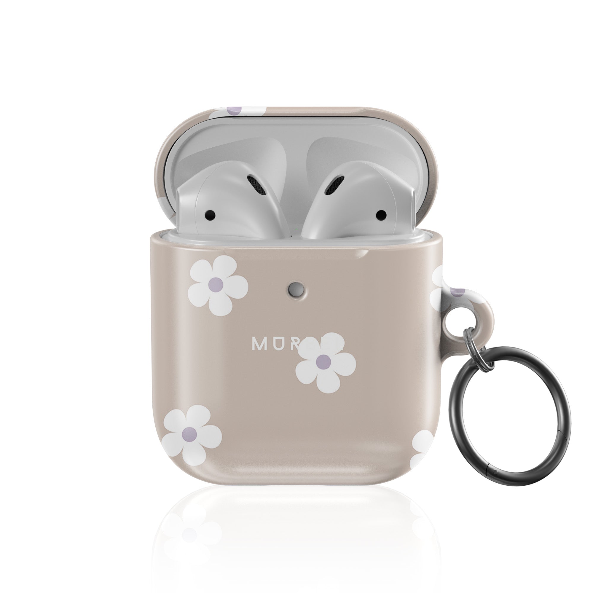 Airpod Airpod
