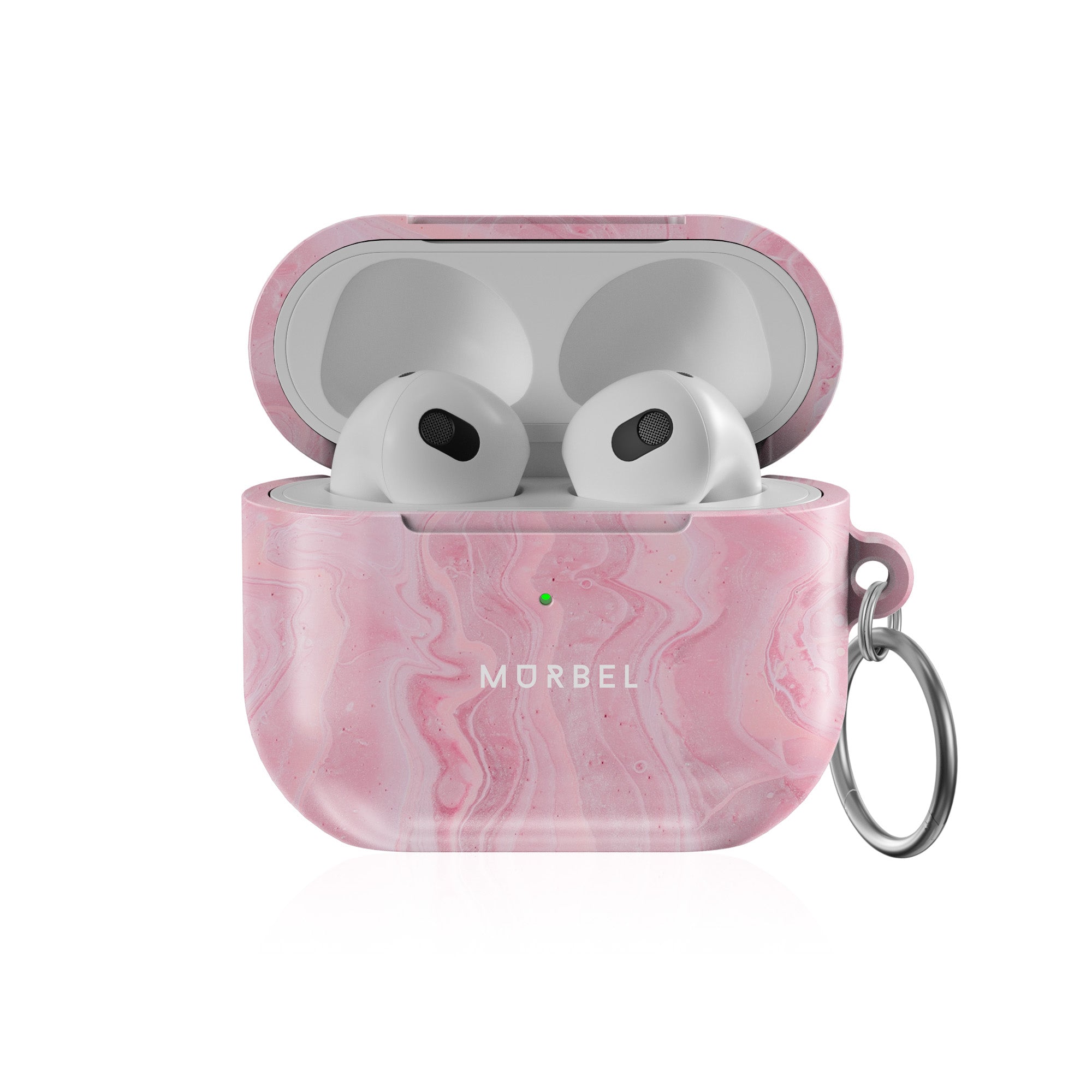 Airpods 3 Airpods 3