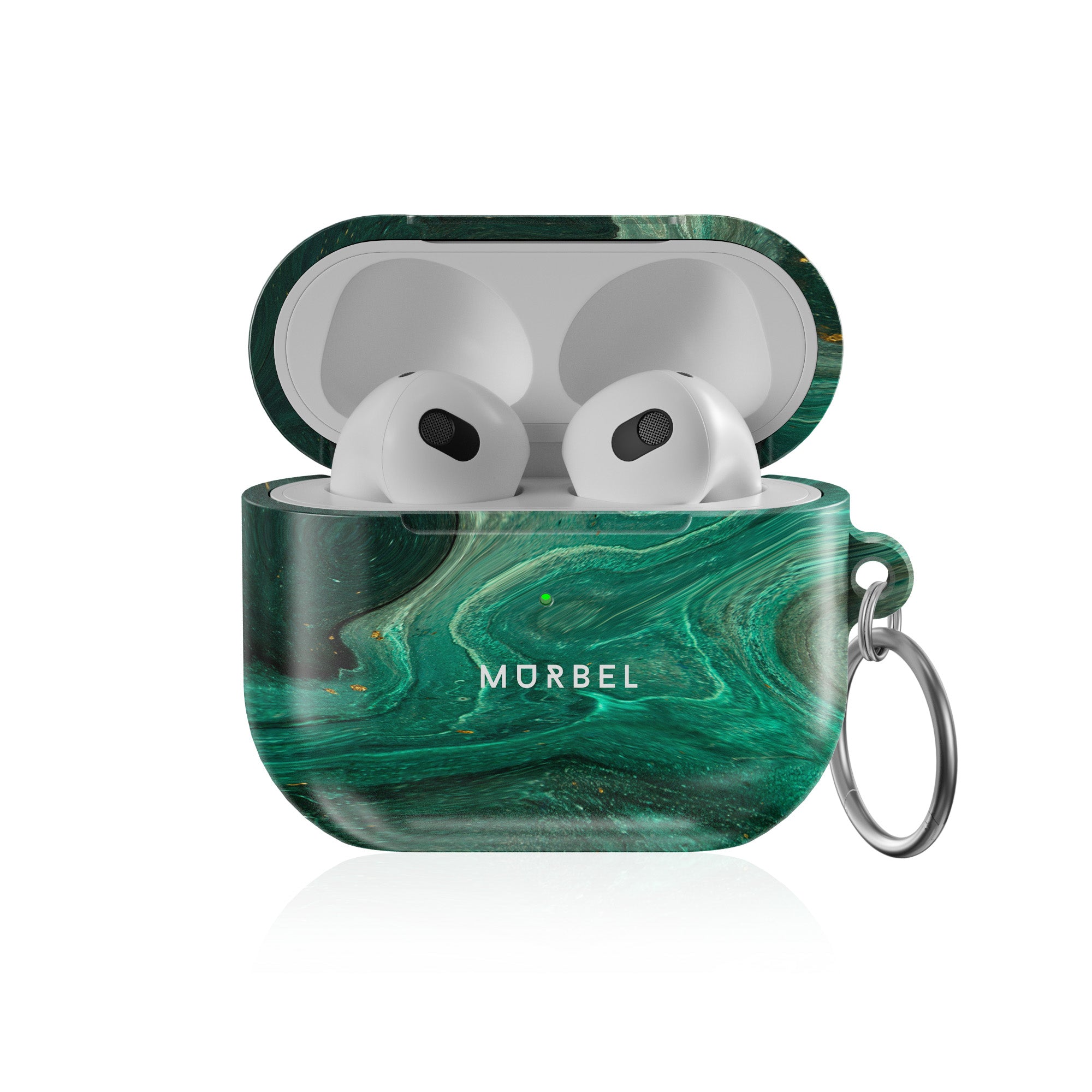 Airpods 3 Airpods 3