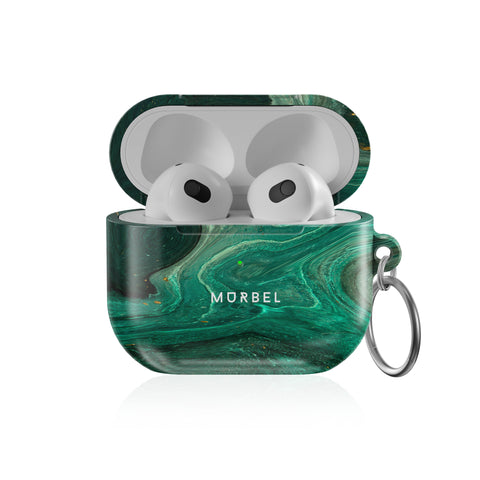 Airpods 3