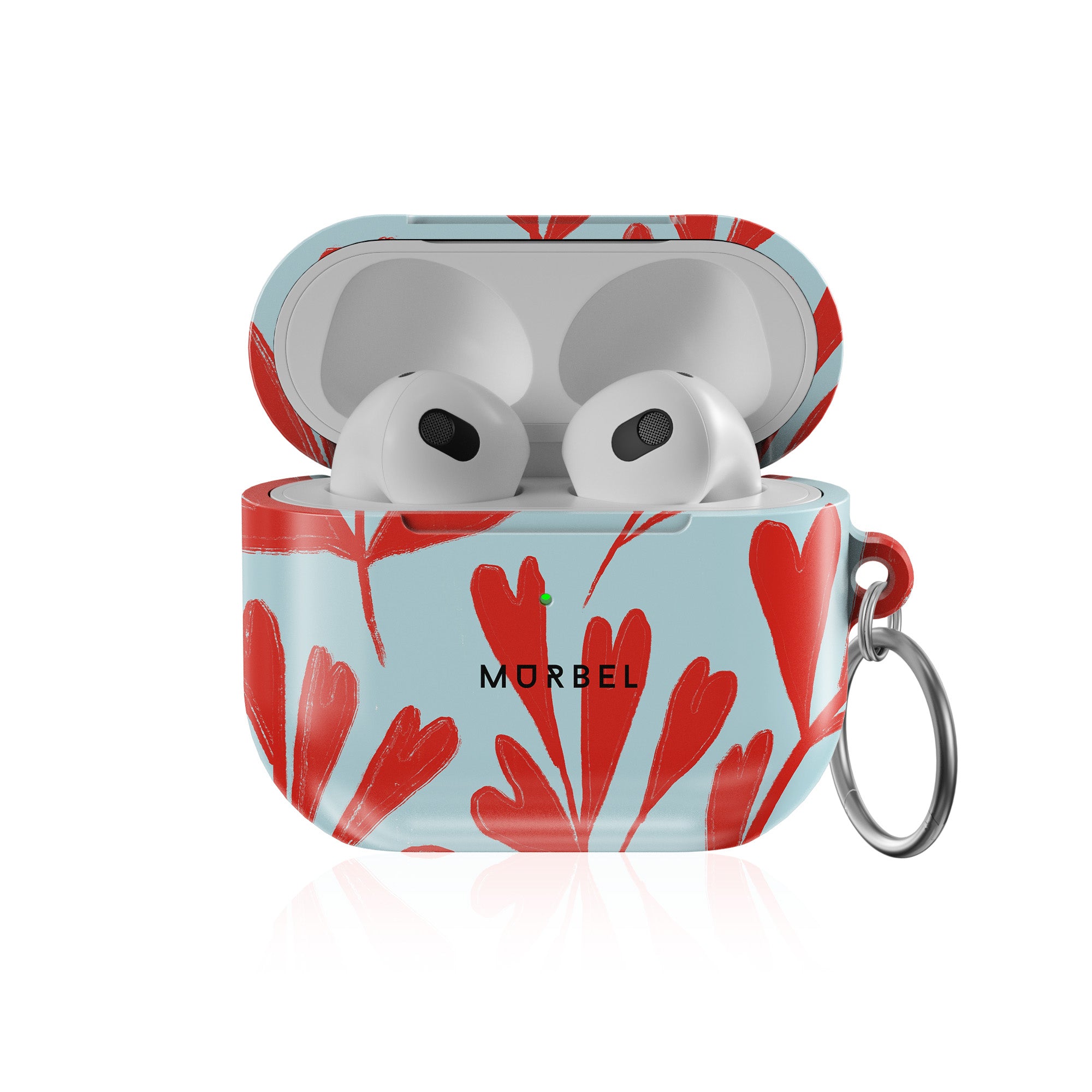 Airpods 3 Airpods 3