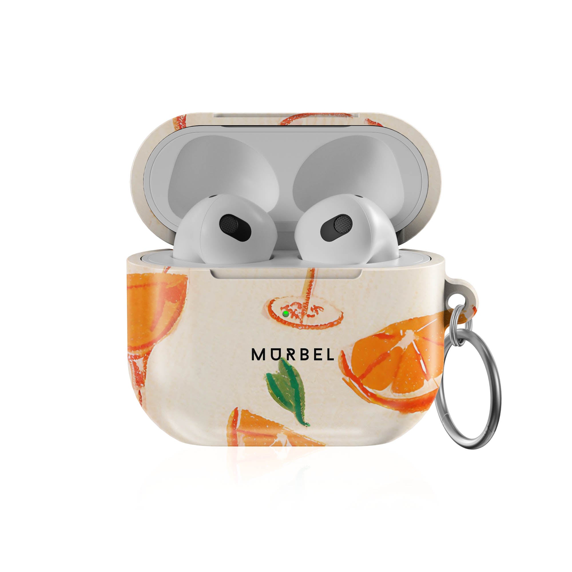 Airpods 3 Airpods 3