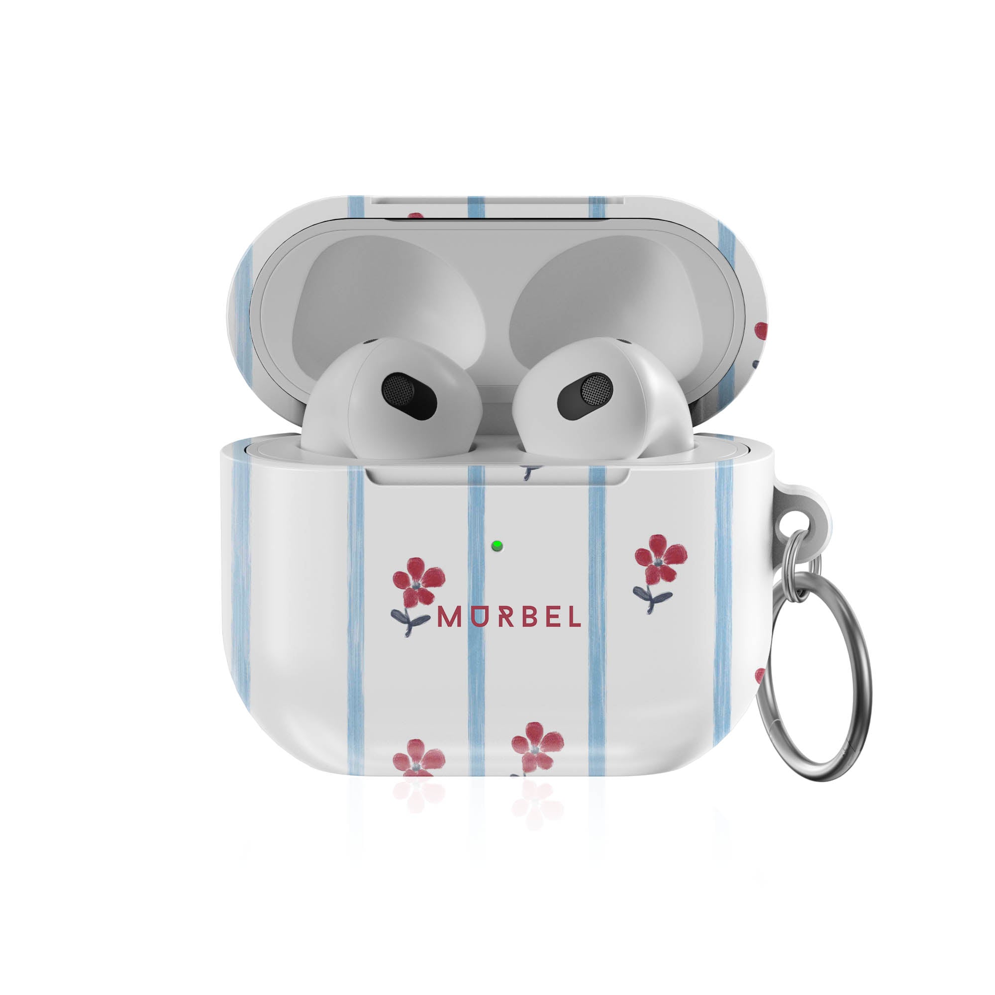 Airpods 3 Airpods 3