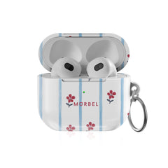 Airpods 3 Airpods 3