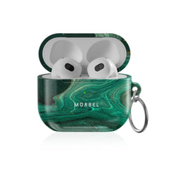 Airpods 3 Airpods 3