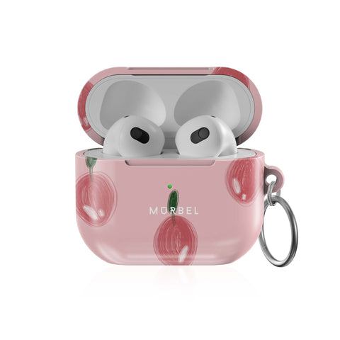 Airpods 3