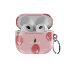 Airpods 3 Airpods 3
