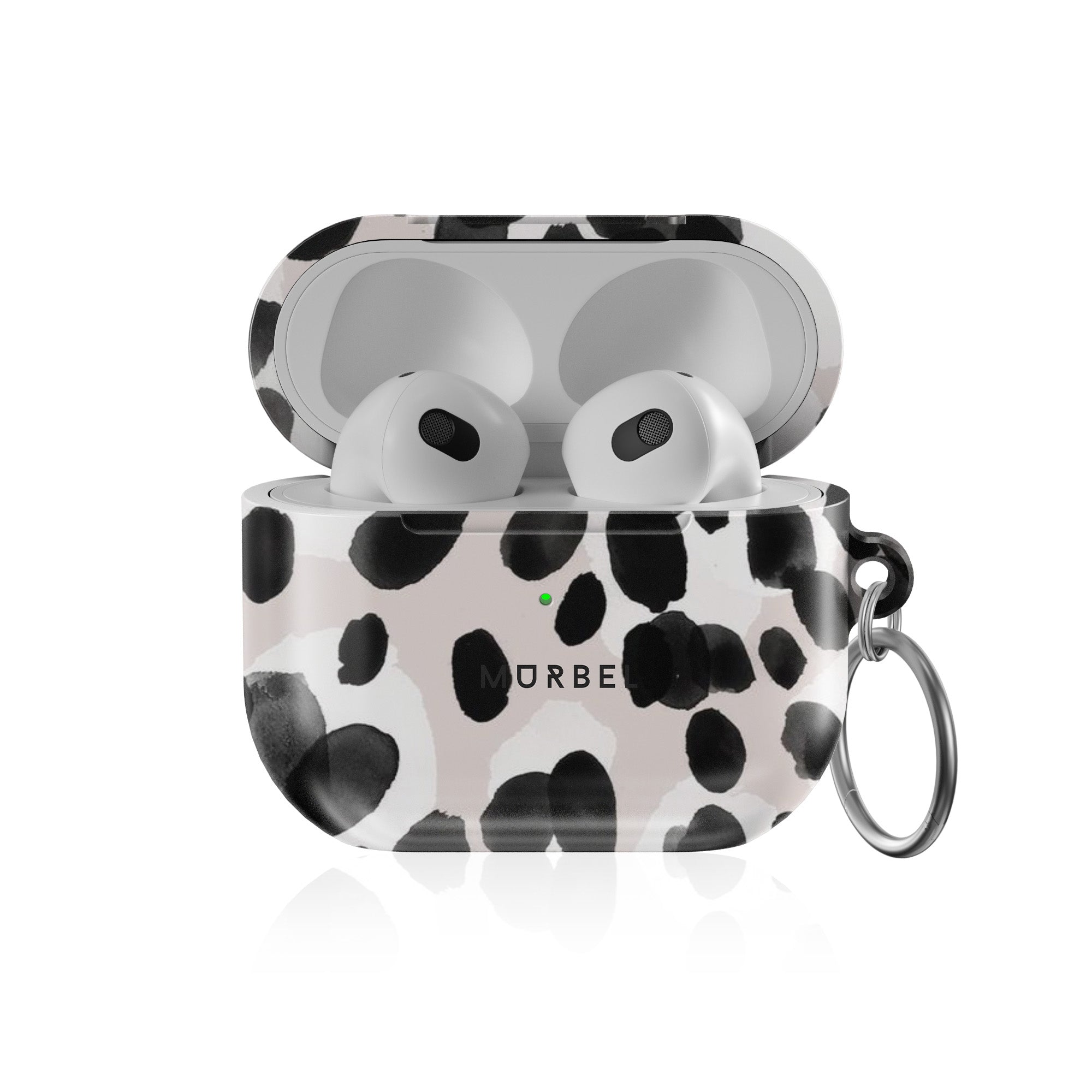 Airpods 3 Airpods 3