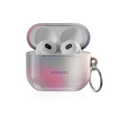 Airpods 3 Airpods 3