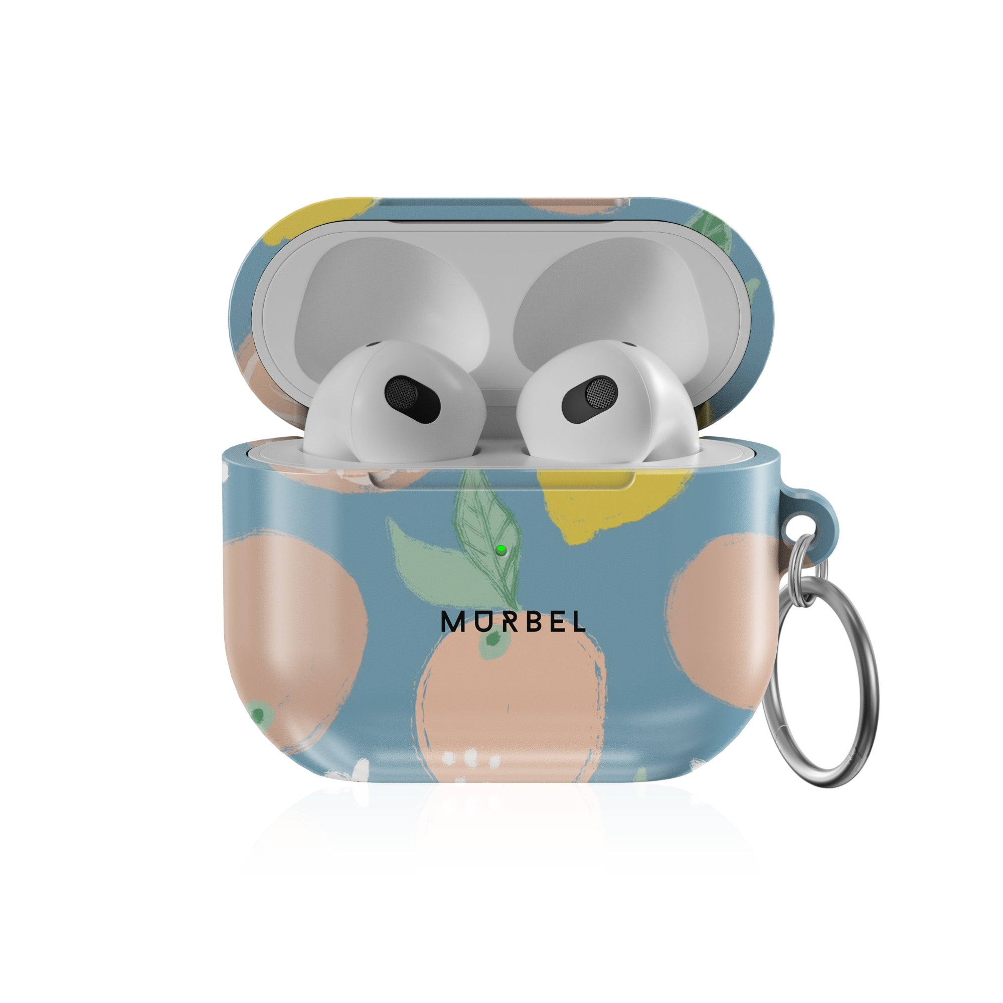 Airpods 3 Airpods 3