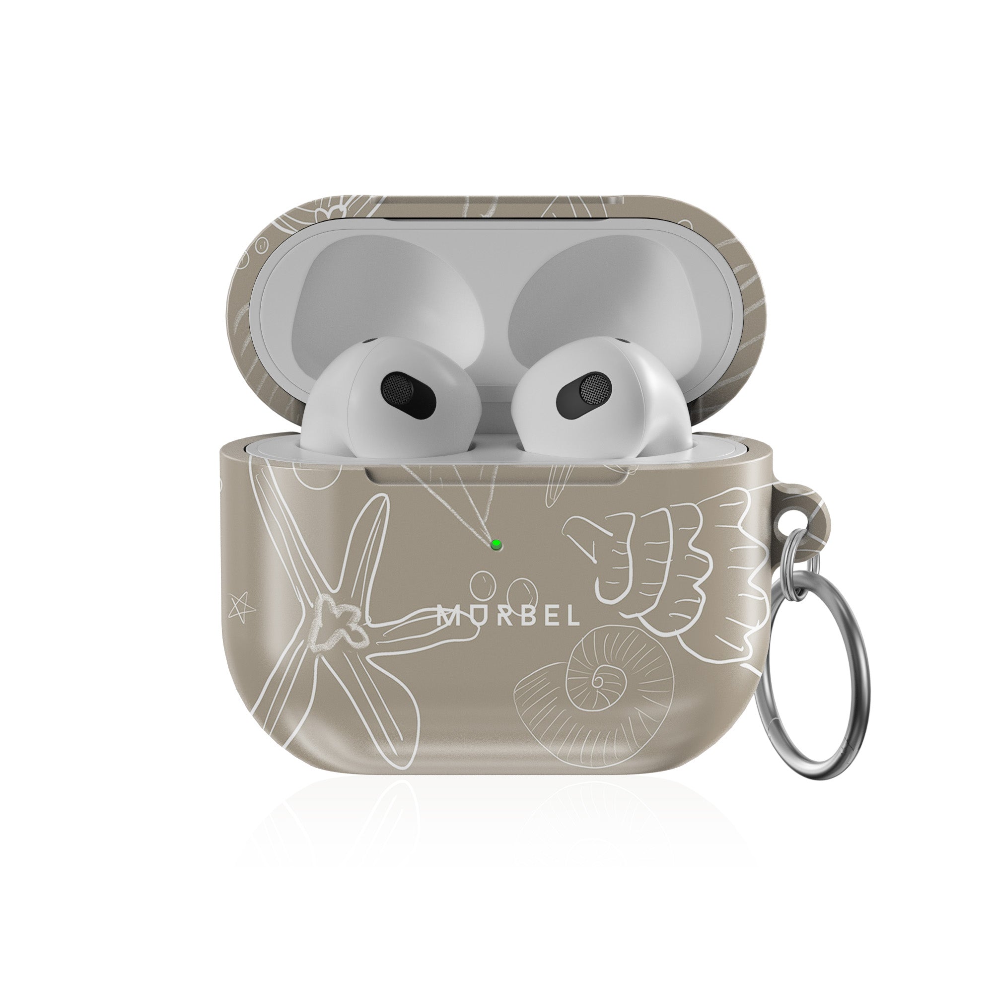 Airpods 3 Airpods 3