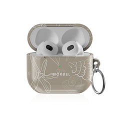 Airpods 3 Airpods 3