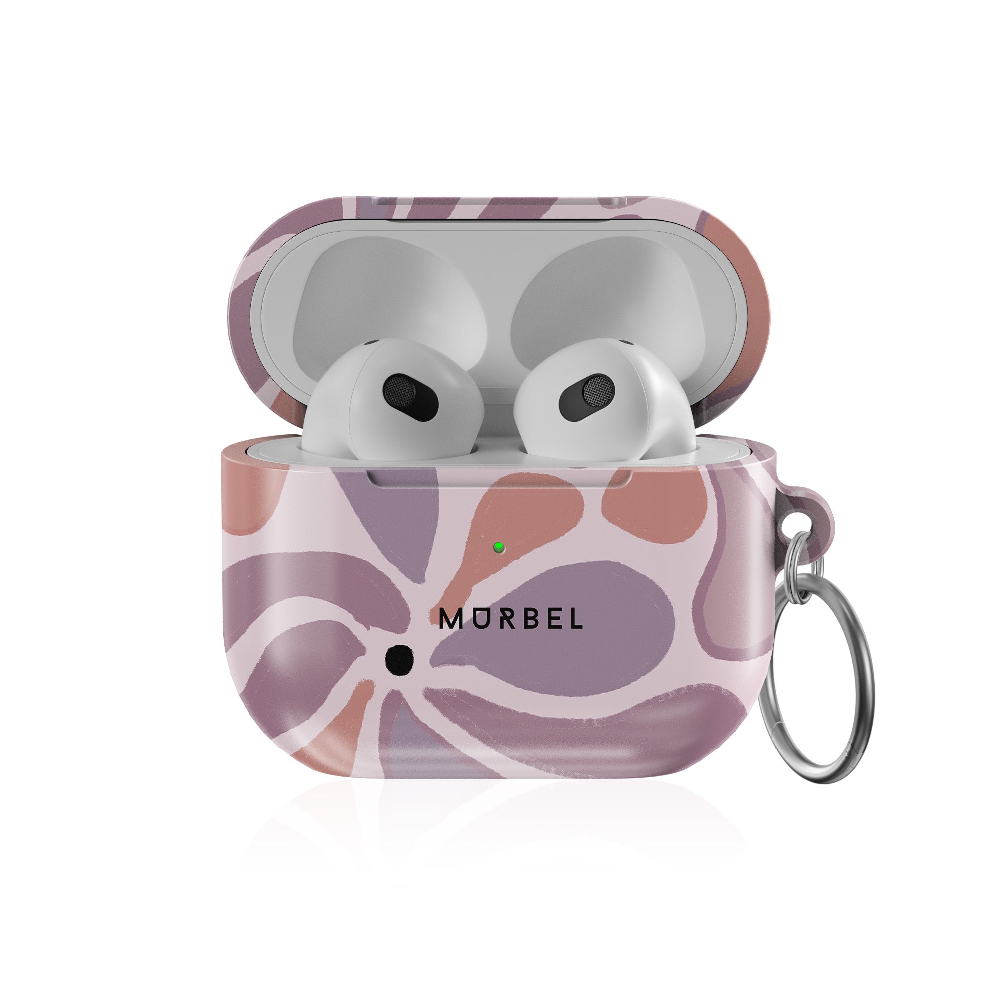 Airpods 3 Airpods 3