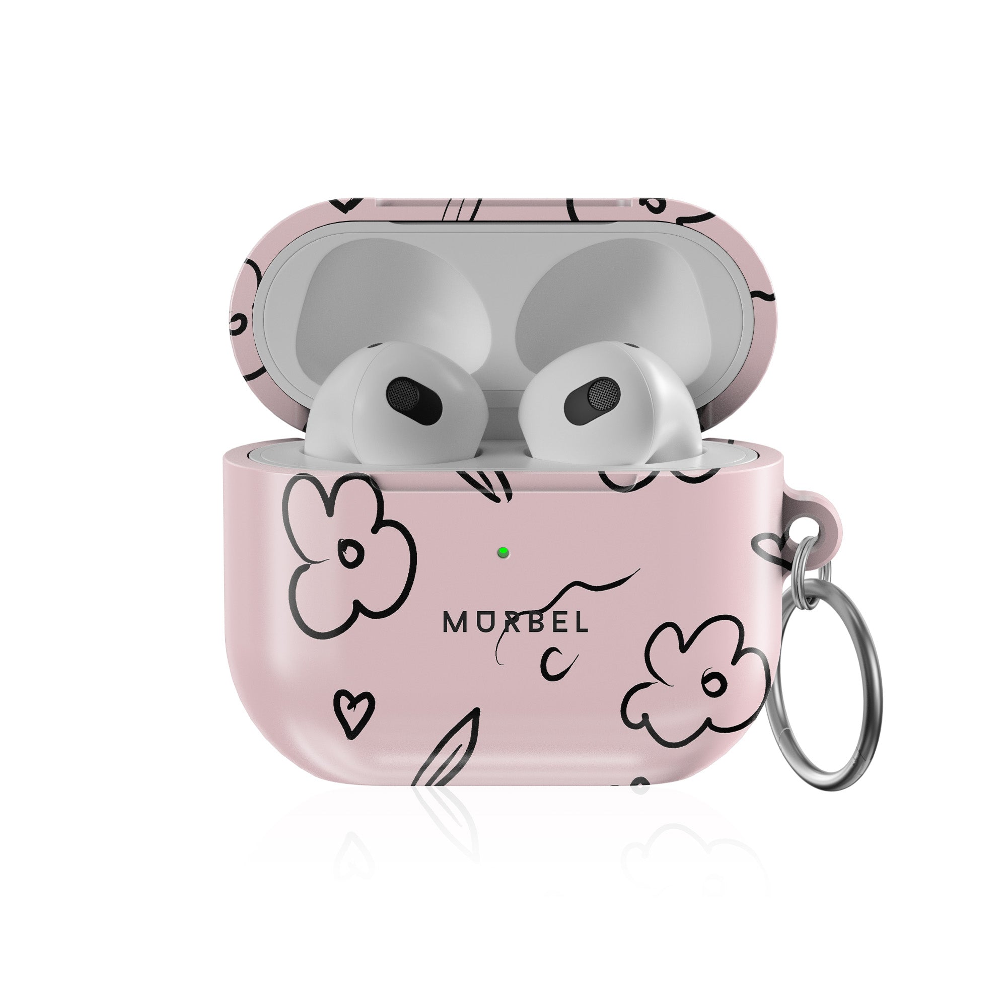 Airpods 3 Airpods 3