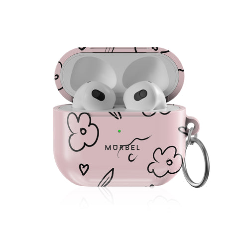 Airpods 3