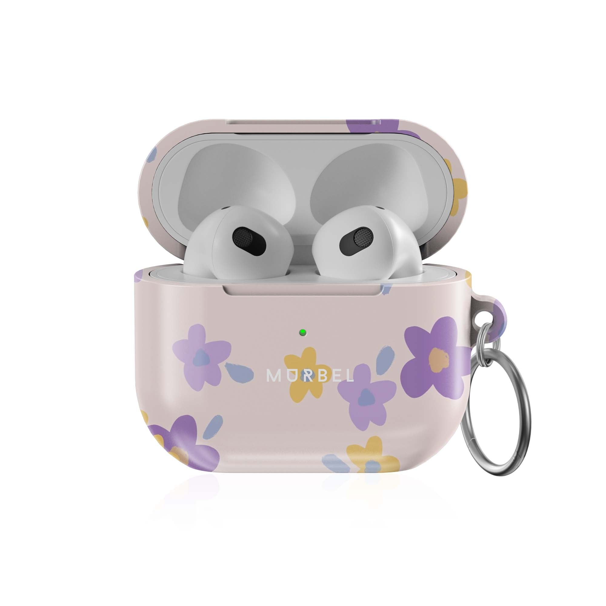 Airpods 3 Airpods 3