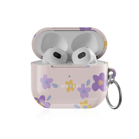Airpods 3