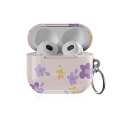 Airpods 3 Airpods 3