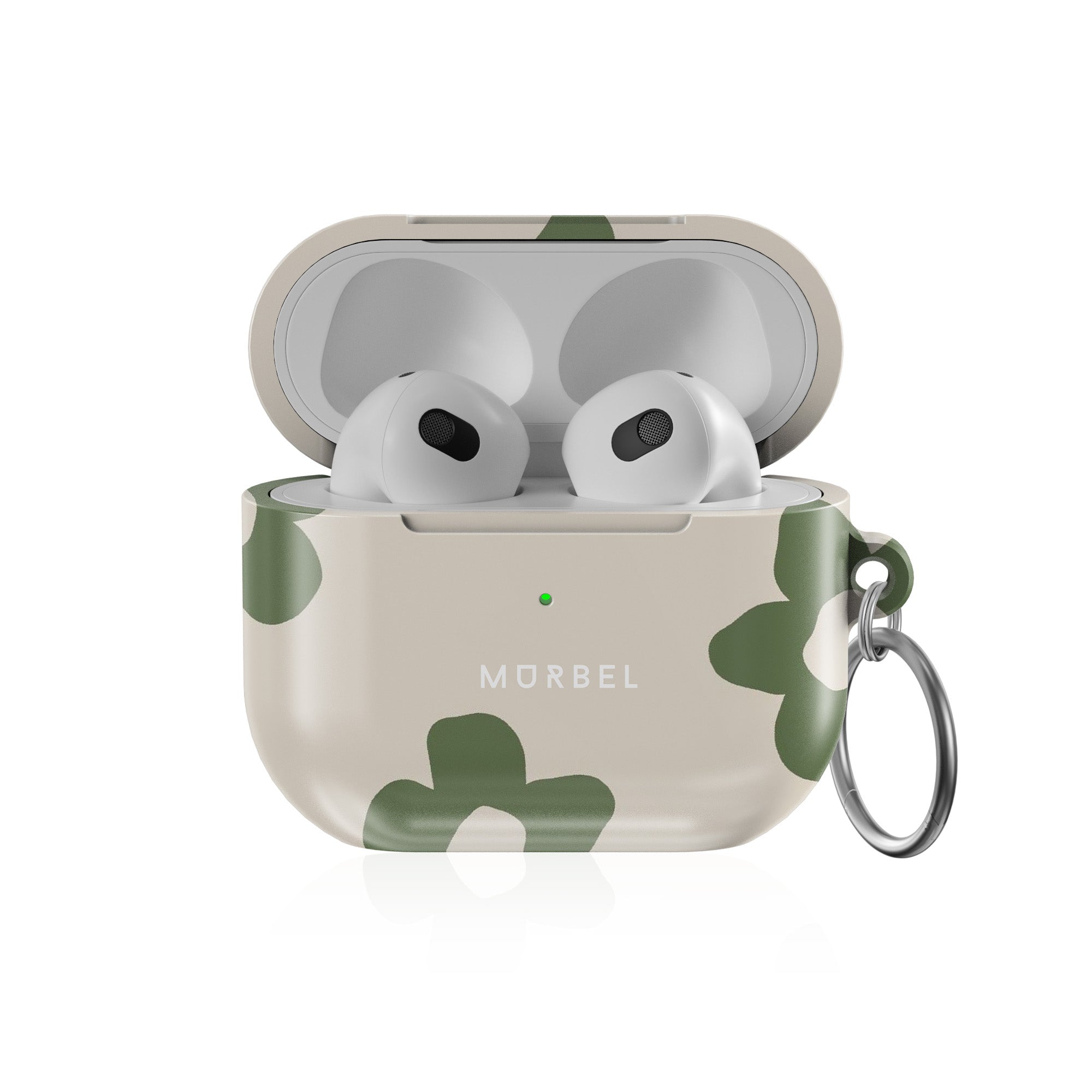 Airpods 3 Airpods 3