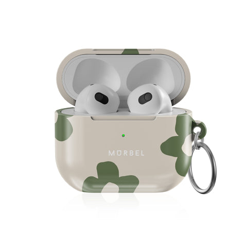Airpods 3