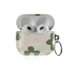 Airpods 3 Airpods 3