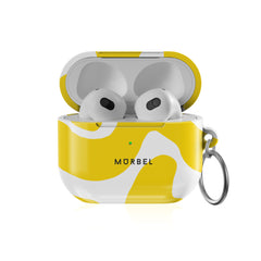 Airpods 3 Airpods 3